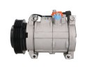 AIR CONDITIONING COMPRESSOR CHRYSLER VOYAGER IV KTT095010 Product weight with unit packaging 11 kg