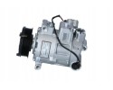COMPRESSOR AIR CONDITIONING COMPRESSOR 32796 NRF VW