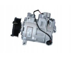 COMPRESSOR AIR CONDITIONING COMPRESSOR 32796 NRF VW