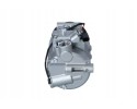 COMPRESSOR AIR CONDITIONING COMPRESSOR 32796 NRF VW Packaging status original