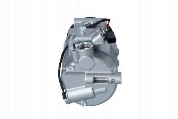 Compresor de Aire Acondicionado Nrf 32796 usado 2