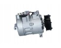 COMPRESSOR AIR CONDITIONING COMPRESSOR 32796 NRF VW Part manufacturer NRF