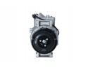 COMPRESSOR AIR CONDITIONING COMPRESSOR 32796 NRF VW Catalog number of the part 32796