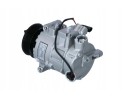 COMPRESSOR AIR CONDITIONING COMPRESSOR 32796 NRF VW Catalog number of the original VW 7E0820803 VW 7E0820803D VW 7E0820803F VW 7