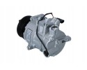 COMPRESSOR AIR CONDITIONING COMPRESSOR 32796 NRF VW Compressor ID 7SEU17C