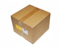 Air conditioning compressors compressors NRF 32872
