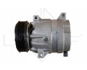 Air conditioning compressors compressors NRF 32872 Catalog number of the part 32872