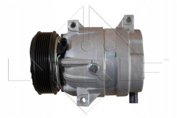 Air conditioning compressors compressors NRF 32872 Catalog number of the part 32872