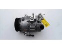 FORD S MAX DS7H 19D629 BG AIR CONDITIONING COMPRESSOR PUMP Klimakompress