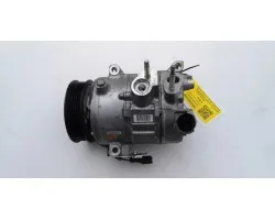 Compresor de Aire Acondicionado FORD S-MAX DS7H-19D629-BG