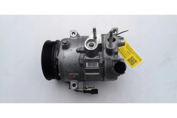 FORD S MAX DS7H 19D629 BG AIR CONDITIONING COMPRESSOR PUMP Klimakompress
