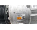 FORD S MAX DS7H 19D629 BG AIR CONDITIONING COMPRESSOR PUMP Klimakompress Part manufacturer no brand