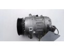 FORD S MAX DS7H 19D629 BG AIR CONDITIONING COMPRESSOR PUMP Klimakompress Car type cargo vans passenger cars