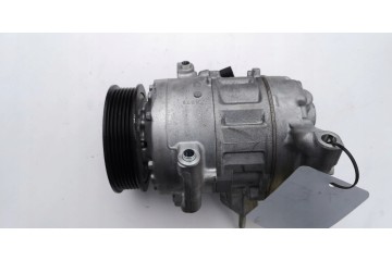 FORD S MAX DS7H 19D629 BG AIR CONDITIONING COMPRESSOR PUMP Klimakompress Car type cargo vans passenger cars