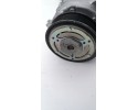 FORD S MAX DS7H 19D629 BG AIR CONDITIONING COMPRESSOR PUMP Klimakompress Catalog number of the part 447250 4880 7SBH17C DS7H 19D