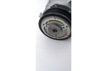 FORD S MAX DS7H 19D629 BG AIR CONDITIONING COMPRESSOR PUMP Klimakompress Catalog number of the part 447250 4880 7SBH17C DS7H 19D