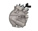 AIR CONDITIONING COMPRESSOR VOLVO S80 II V70 II V70 III XC60 I XC70 I XC70 II