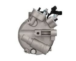 AIR CONDITIONING COMPRESSOR VOLVO S80 II V70 II V70 III XC60 I XC70 I XC70 II