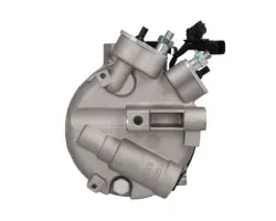 Compresor de aire acondicionado THERMOTEC KTT090094