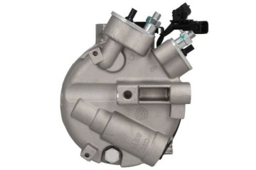 AIR CONDITIONING COMPRESSOR VOLVO S80 II V70 II V70 III XC60 I XC70 I XC70 II