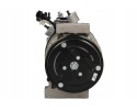 AIR CONDITIONING COMPRESSOR VOLVO S80 II V70 II V70 III XC60 I XC70 I XC70 II Catalog number of the part KTT090094