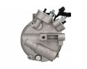 AIR CONDITIONING COMPRESSOR VOLVO S80 II V70 II V70 III XC60 I XC70 I XC70 II Catalog number of substitutes FRIESEN FRC29545 RID