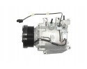 AIR CONDITIONING COMPRESSOR HONDA CIVIC VIII FR V 1 4 1 8 09 05 KTT090070 Part manufacturer Thermotec
