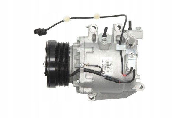 Compresor de aire acondicionado Honda Civic Viii, Fr-V KTT090070 nuevo 2