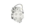 AIR CONDITIONING COMPRESSOR HONDA CIVIC VIII FR V 1 4 1 8 09 05 KTT090070 Car type cargo vans passenger cars