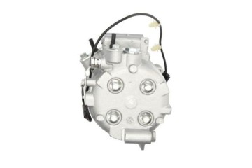AIR CONDITIONING COMPRESSOR HONDA CIVIC VIII FR V 1 4 1 8 09 05 KTT090070 Car type cargo vans passenger cars