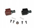 Audi new rear bridge valve set OE 0BF598079