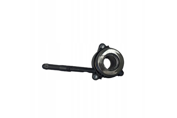 Set of clutches Schaeffler LuK 600 0017 00 two mass wheel Quality of parts according to GVO Q original with factory logo OEM OES