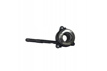 Set of clutches Schaeffler LuK 600 0017 00 two mass wheel Quality of parts according to GVO Q original with factory logo OEM OES
