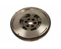 Set of clutches Schaeffler LuK 600 0017 00 two mass wheel Additional elements wheel