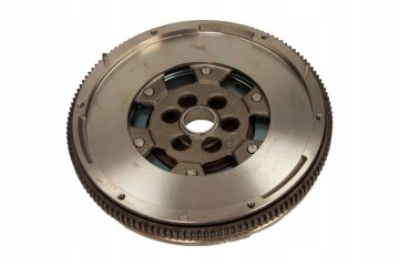 Set of clutches Schaeffler LuK 600 0017 00 two mass wheel Additional elements wheel