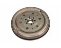 Set of clutches Schaeffler LuK 600 0017 00 two mass wheel Catalog number of substitutes BLUE PRINT ADV1830139 KAMOKA KC116 KAMOK