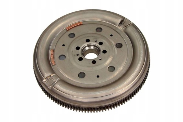 Set of clutches Schaeffler LuK 600 0017 00 two mass wheel Catalog number of substitutes BLUE PRINT ADV1830139 KAMOKA KC116 KAMOK