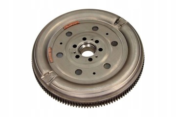 Set of clutches Schaeffler LuK 600 0017 00 two mass wheel Catalog number of substitutes BLUE PRINT ADV1830139 KAMOKA KC116 KAMOK