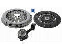 CLUTCH SET 3000 990 416 SACHS FORD VOLVO KUGA