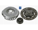 CONJUGATED SET WITH LOZYSKO SACHS 3000 840 301