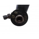 0445110183 INYECTOR FIAT I DOBLÒ CARGO 1.3 JTD SX Furgón 2007 0445110183 213124 FIAT - 1
