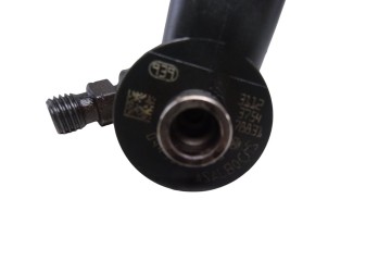 0445110183 INYECTOR FIAT I DOBLÒ CARGO 1.3 JTD SX Furgón 2007 0445110183 213124 FIAT - 1