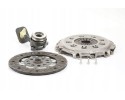 Schaeffler LuK 624 3295 34 Set of couplings Part manufacturer Schaeffler LuK