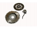 Schaeffler LuK 624 3050 34 Set of couplings Part manufacturer Schaeffler LuK