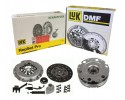 Schaeffler LuK 600 0153 00 Set of couplings Quality of parts according to GVO Q original with factory logo OEM OES