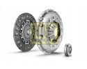 CLUTCH SET 623 3230 00 LUK BMW 3 5 E36 E39