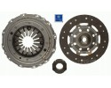 CONJUGATED SET WITH LOZYSKO SACHS 3000 951 005