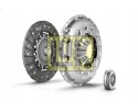 CLUTCH SET 623 1157 00 LUK AUDI VW