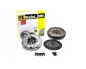 Dual Mass Clutch Kit VW AUDI SEAT SKODA 1 9 TDi Packaging status original