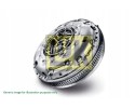 Dual Mass Clutch Kit VW AUDI SEAT SKODA 1 9 TDi Part manufacturer Schaeffler LuK